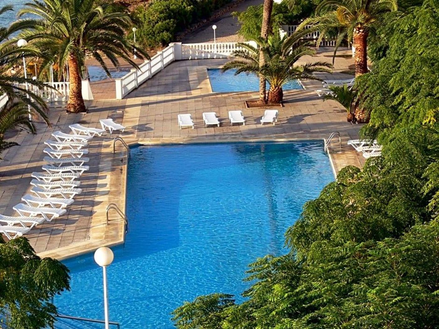 Carlos-III-General-view-4