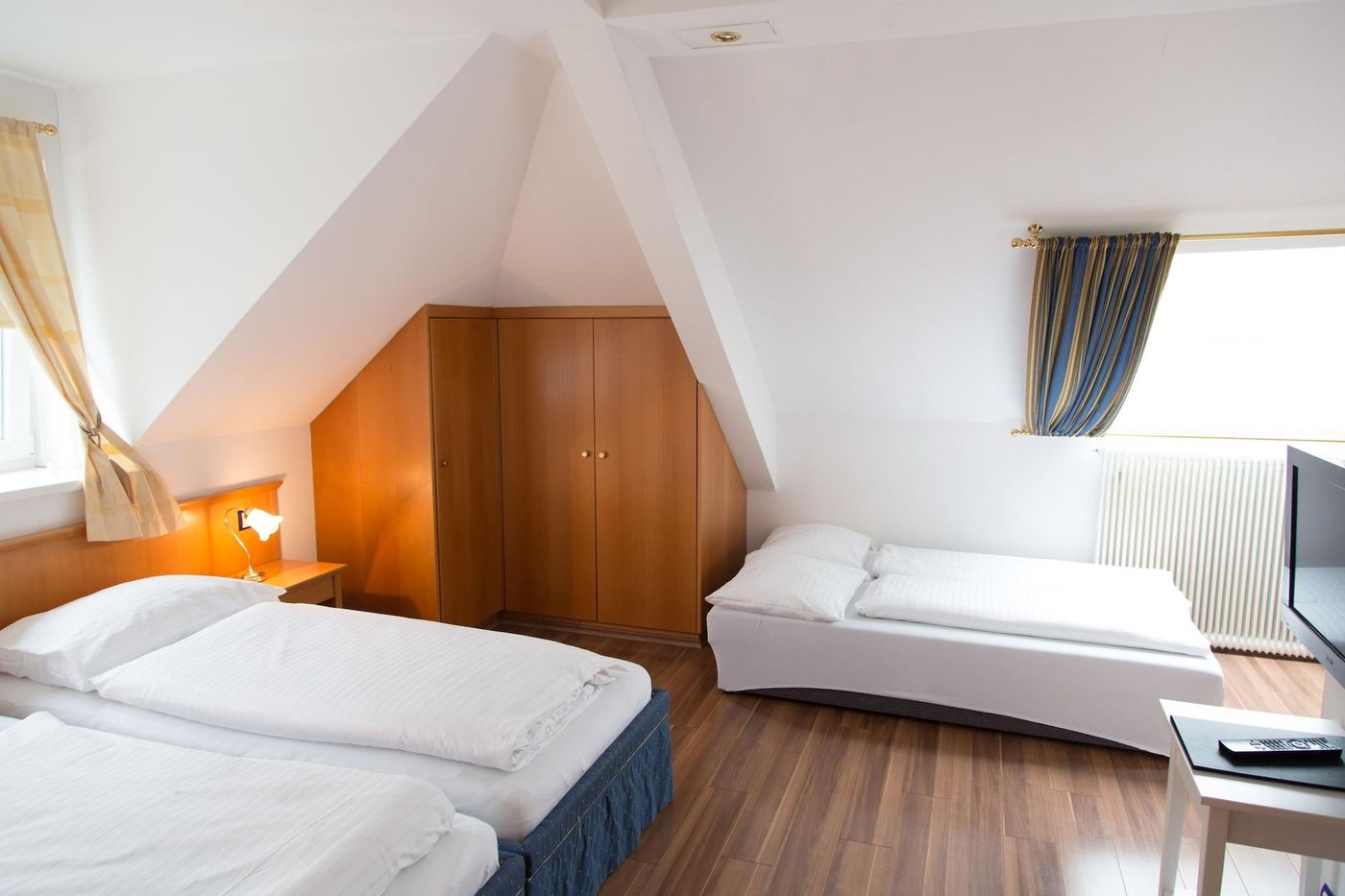 Lilienhof-Austria-SALZBURG-Room-4