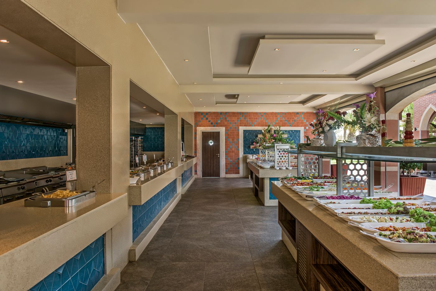 Club-Mega-Saray-Restaurant-61