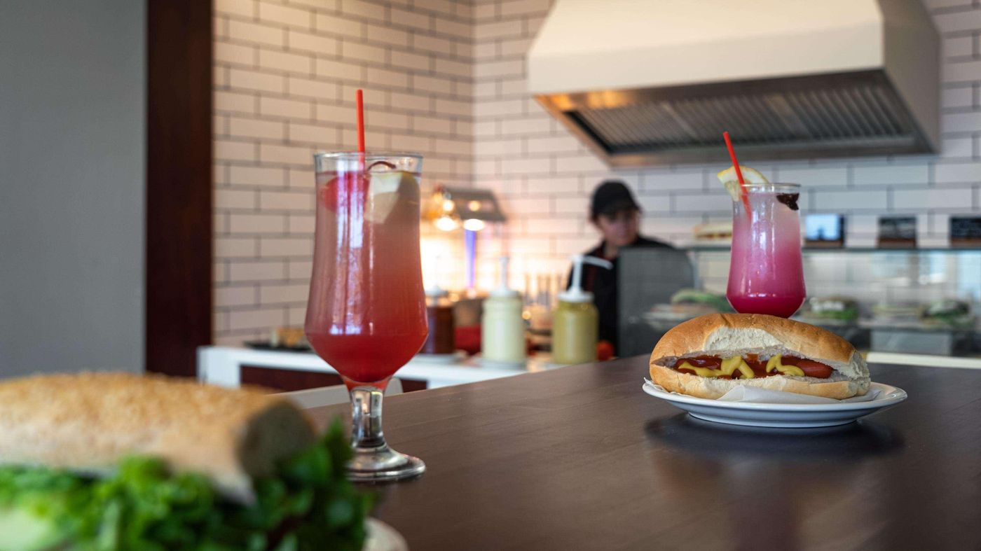 Aeolos-Beach-Resort-Bar-58