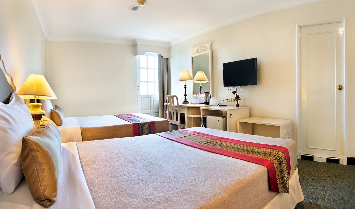 Royal-Rattanakosin-Hotel--SHA---Room-6