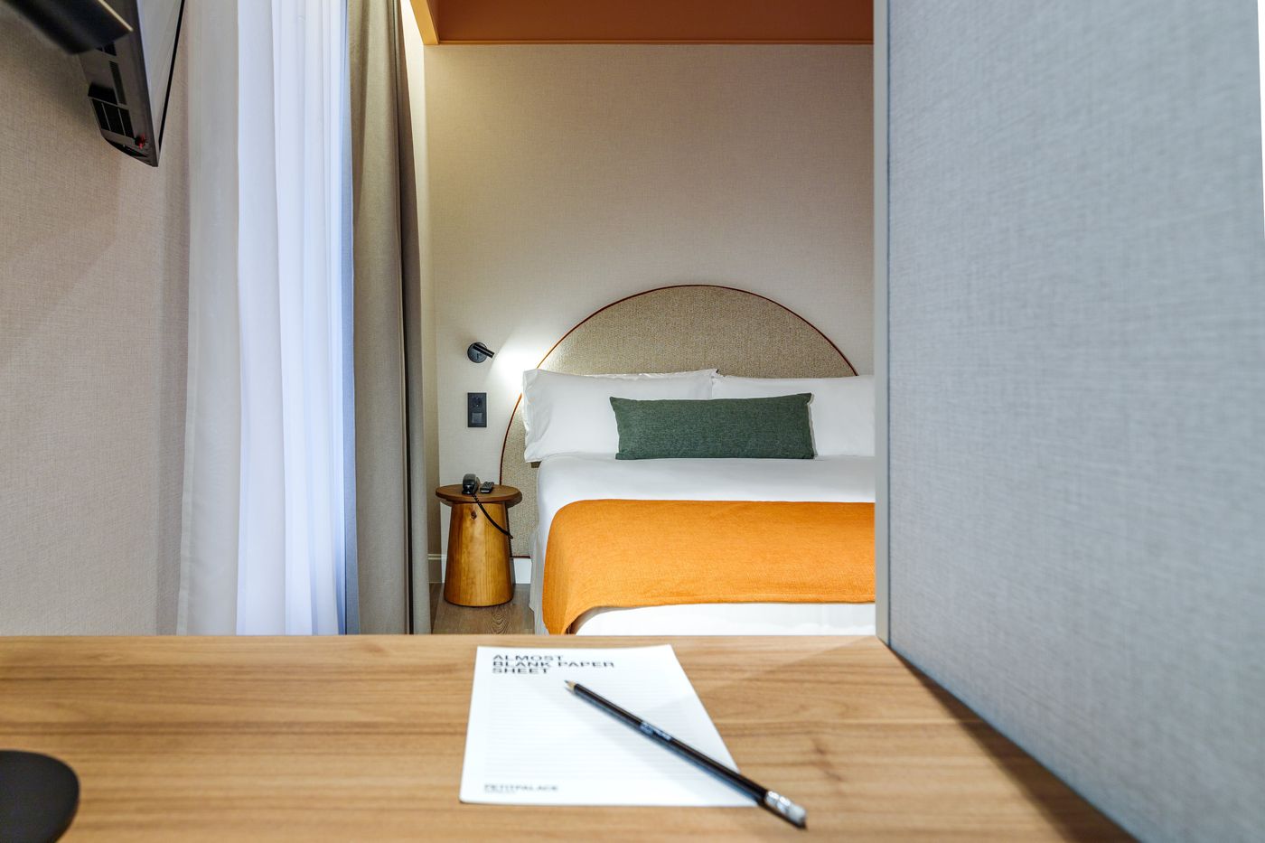 Petit-Palace-Puerta-del-Sol-Room-37