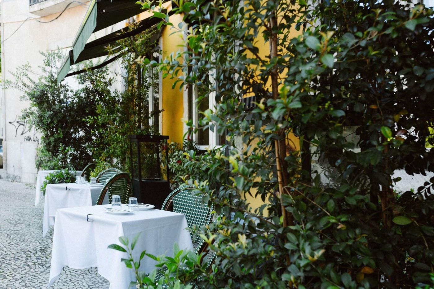 Alegria-A-Lisbon-Boutique-Hotel-Restaurant-9