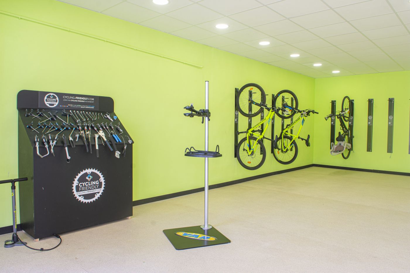 08.05.25 Club Aguamarina