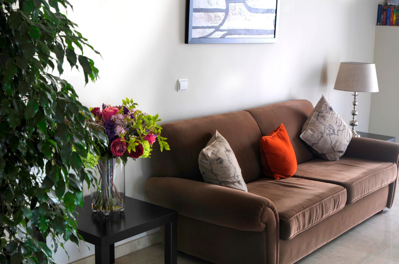 Campanario-de-Calahonda-Room-35