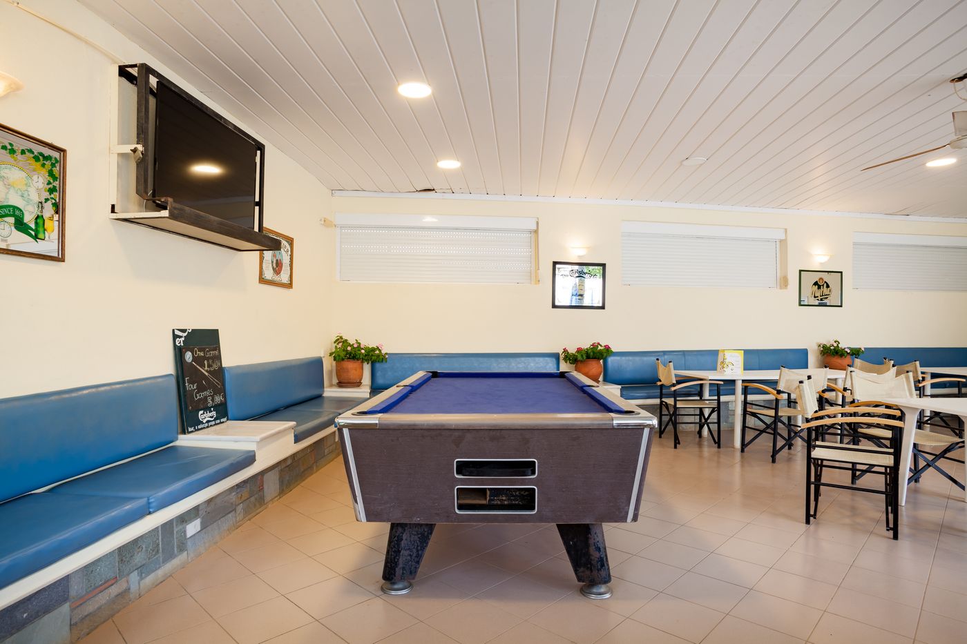 Melissa-Sports-and-Entertainment-40