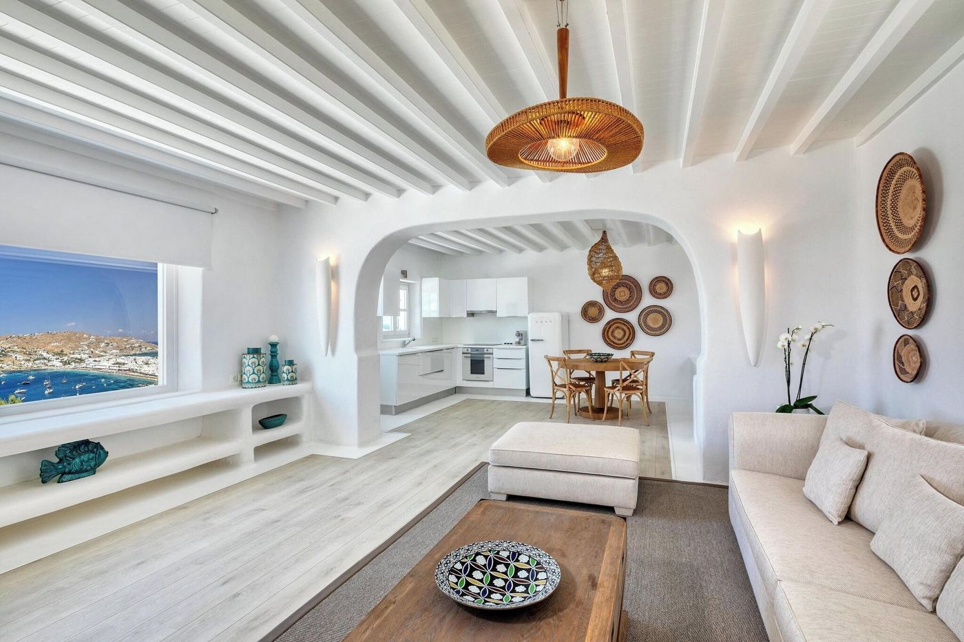 Santa-Marina-Room-52