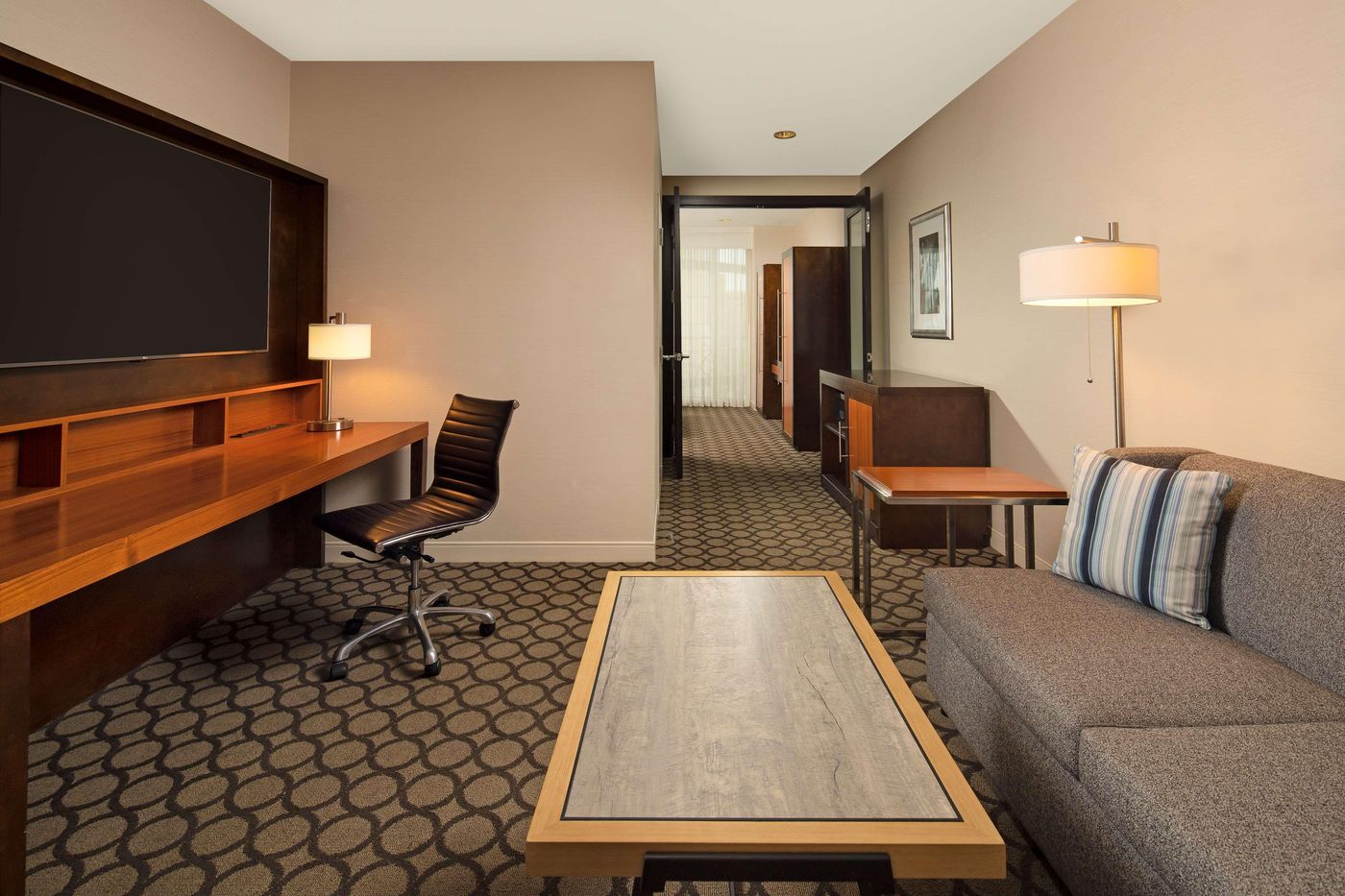 Hyatt-Regency-Orange-County-Room-22
