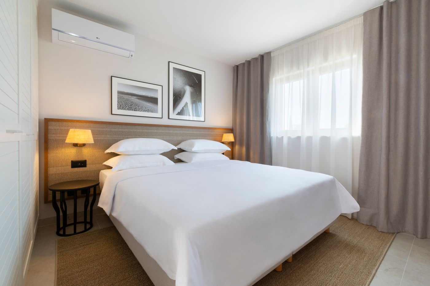 Hotel-Bluesun-Bonaca-Room-41