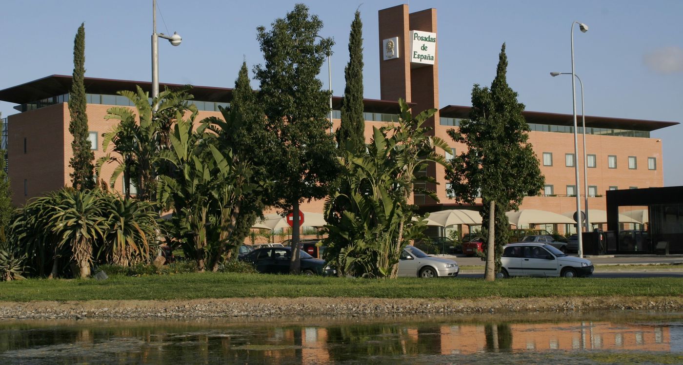 Posadas-de-Espana-Malaga-General-view-4