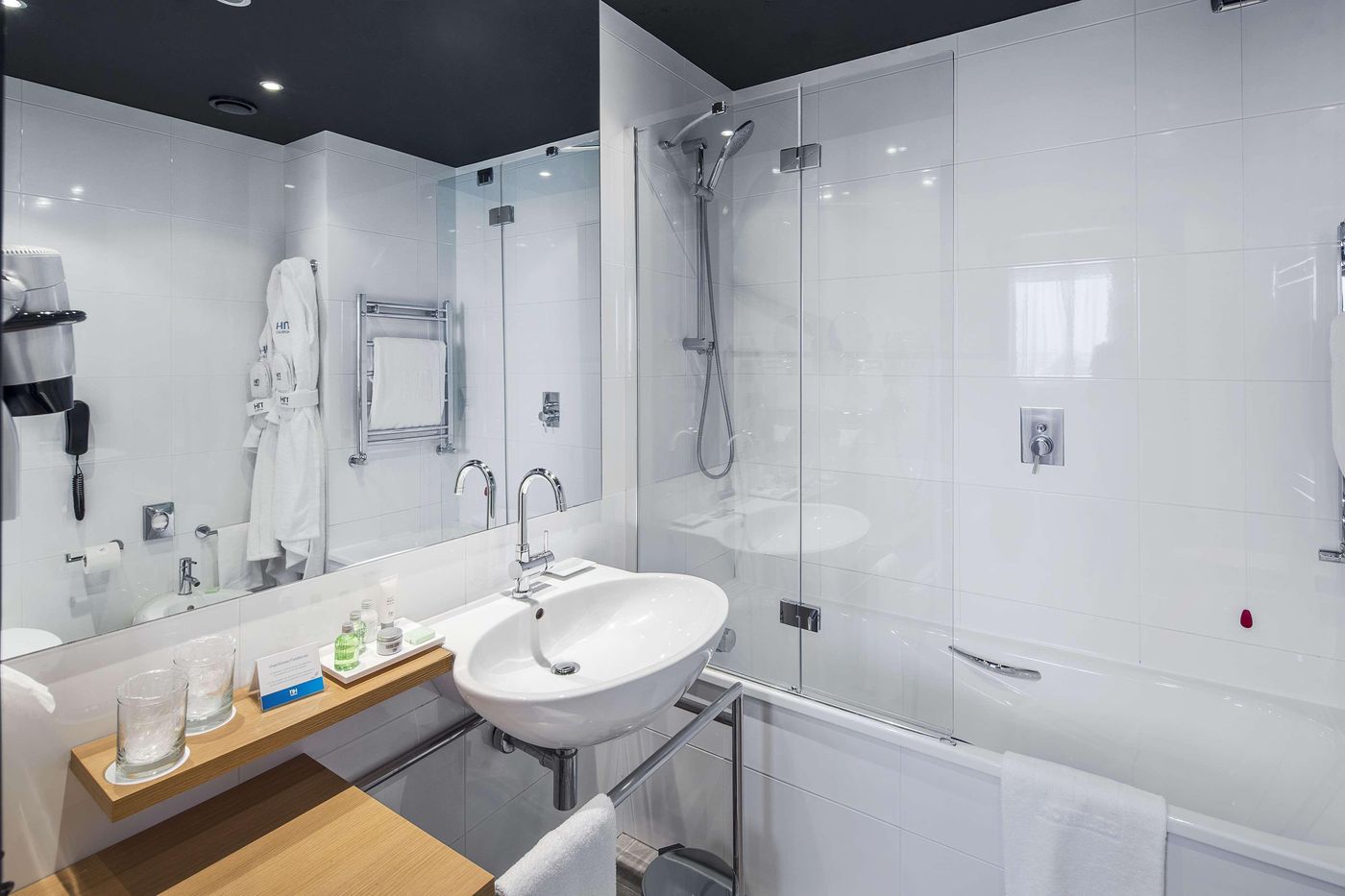 NH-Milano-Fiera-Room-35