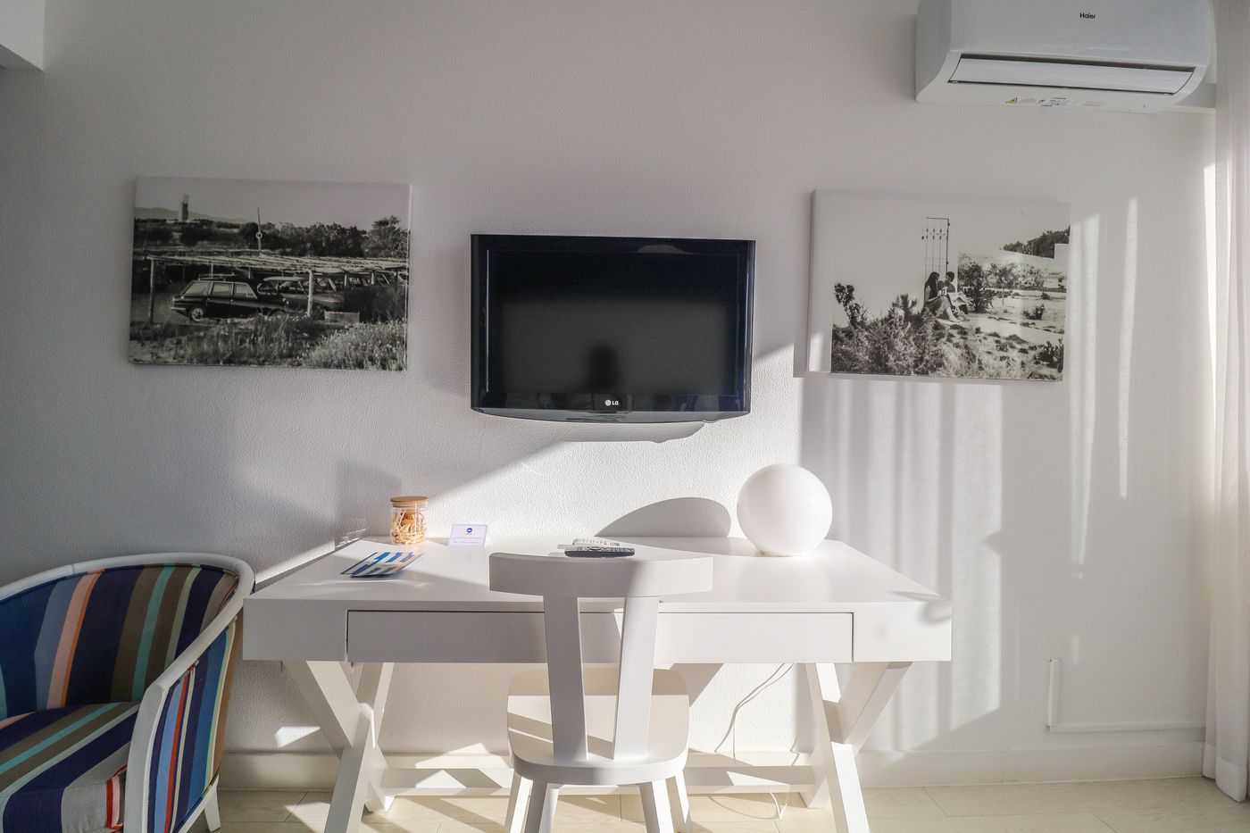 Prainha-Clube-Room-49