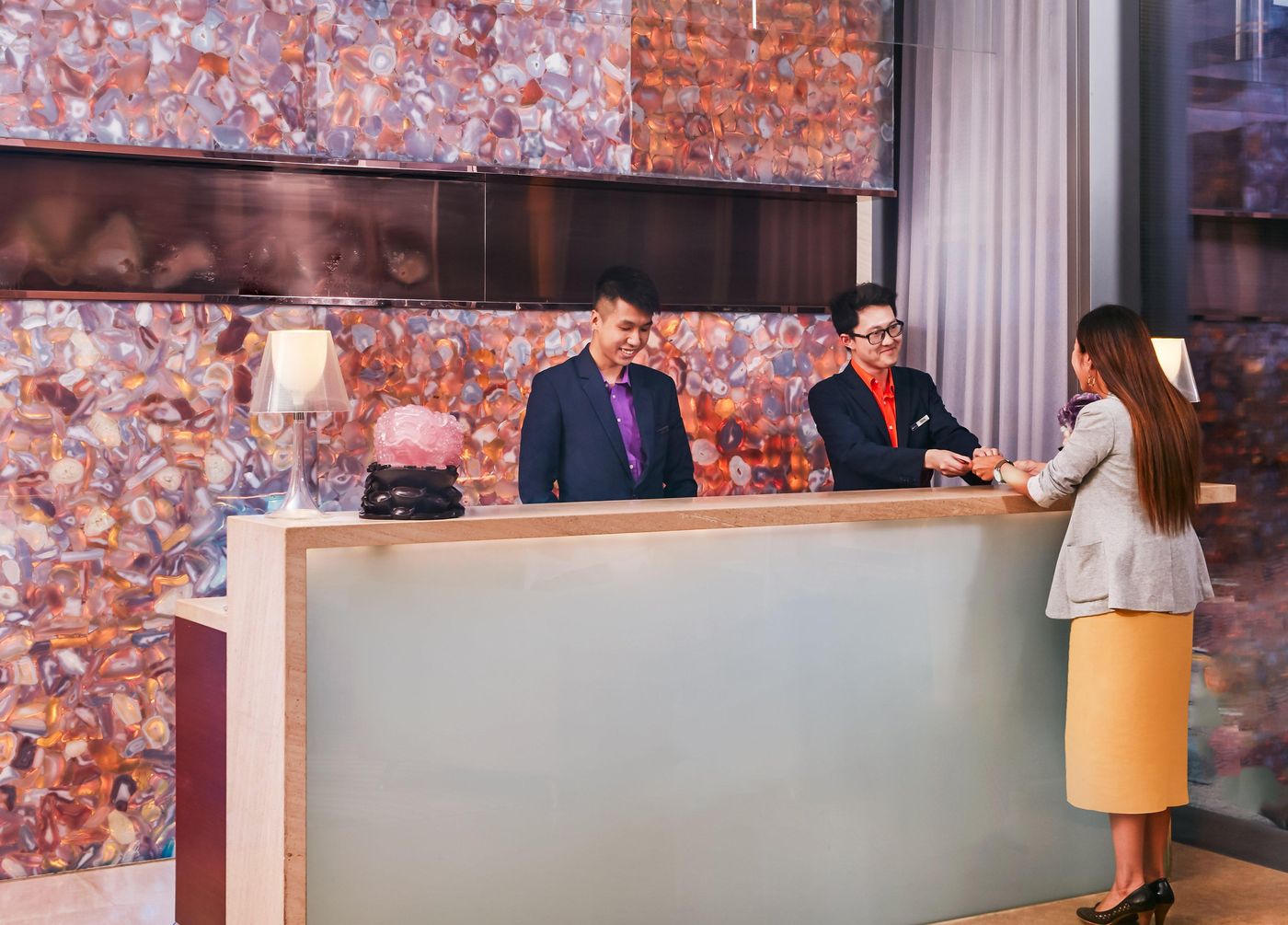 Hotel-Indigo-Hong-Kong-Island-General-view-20