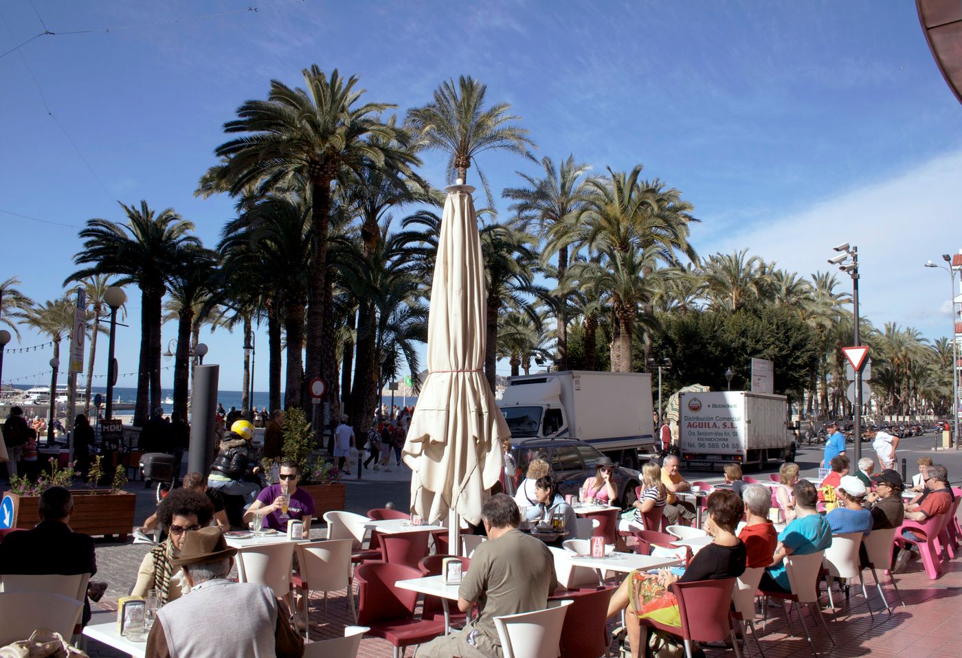 12.11.25 Milord's suites