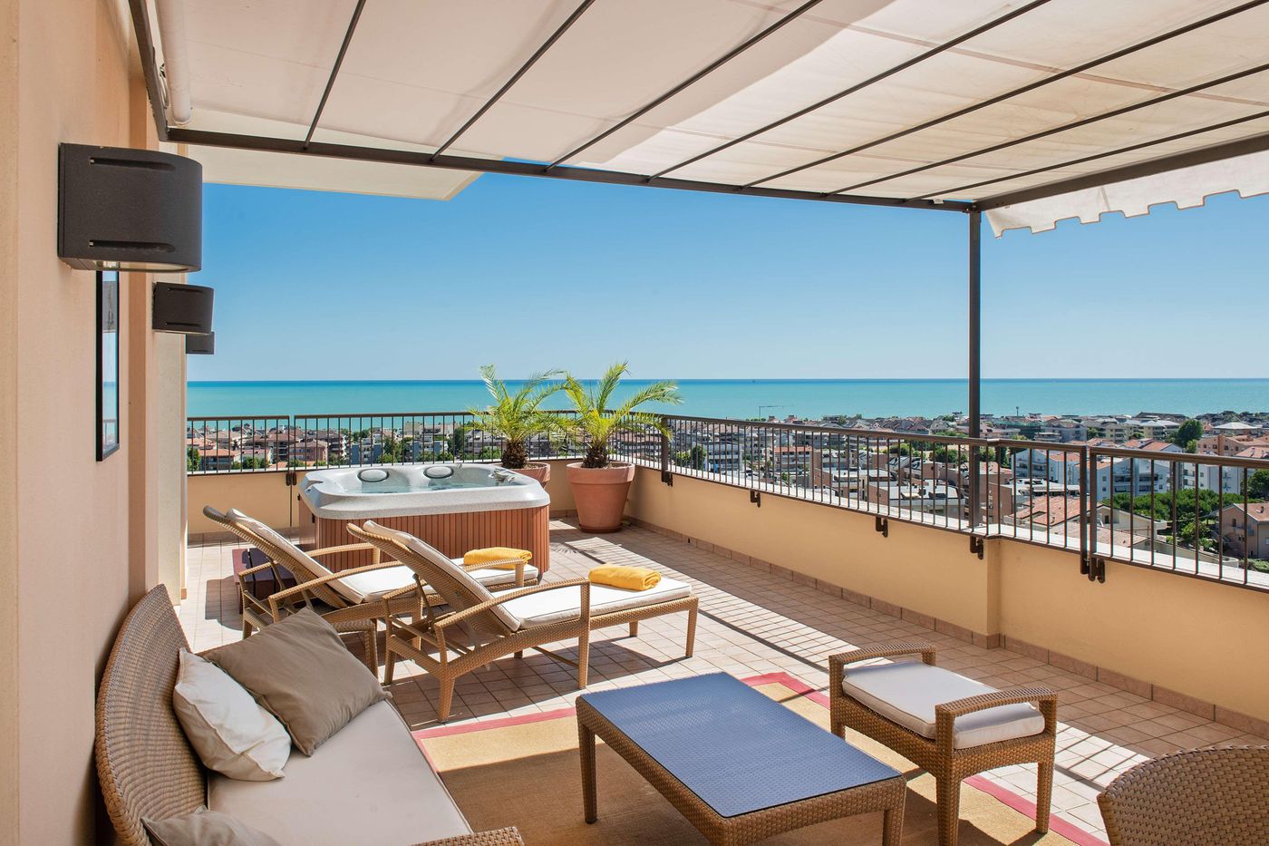 Best-Western-Villa-Maria-Hotel-Room-1