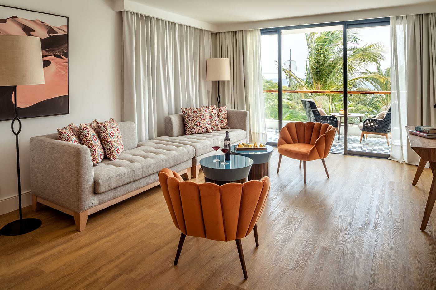 Hotel-Fariones-Room-26