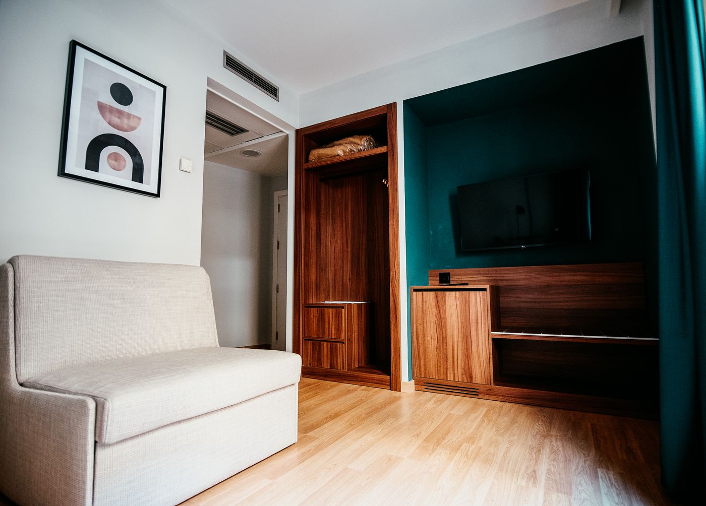 TRYP-Ciudad-de-Elche-Hotel-Room-40