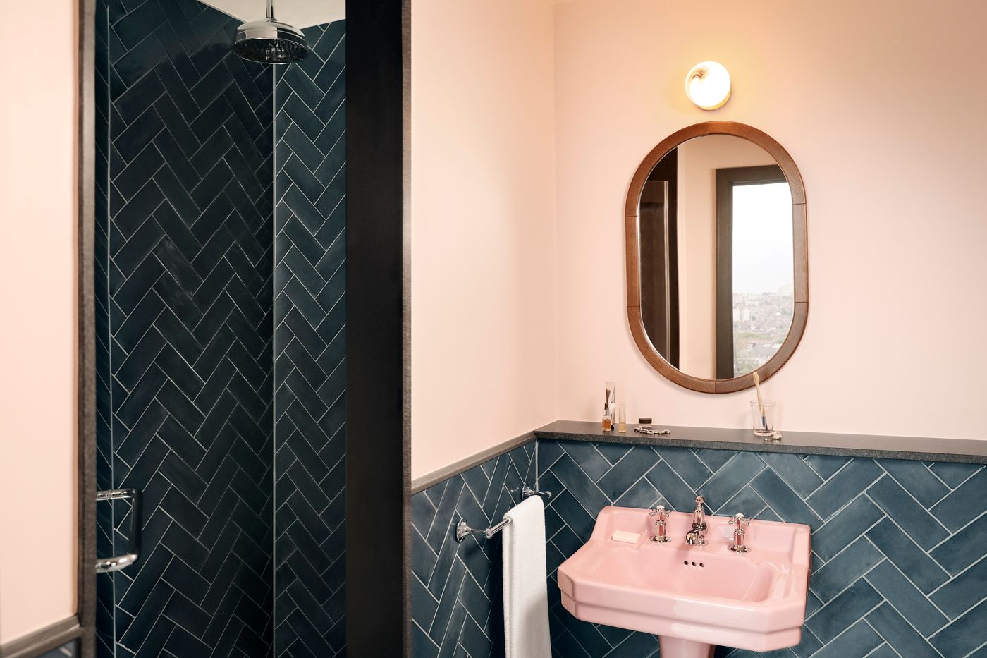 The-Hoxton-Brussels-Room-19