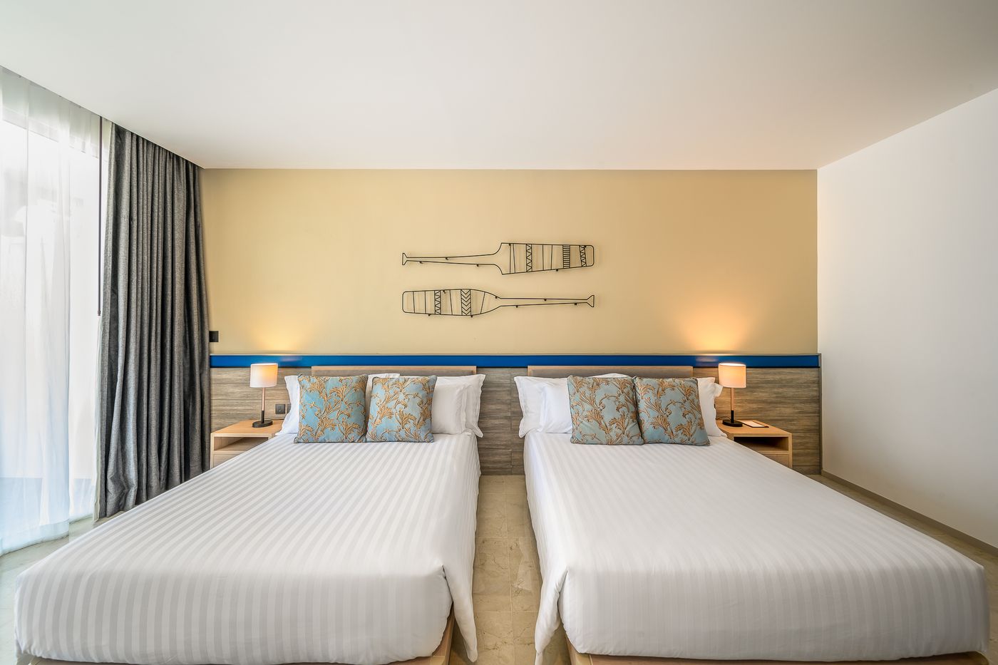 Centara-Ao-Nang-Beach-Resort---Spa-Krabi-Room-16