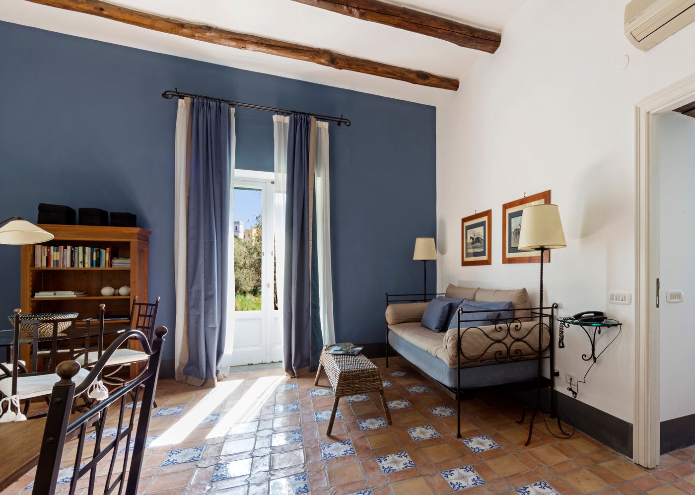 Relais-Regina-Giovanna-Room-17