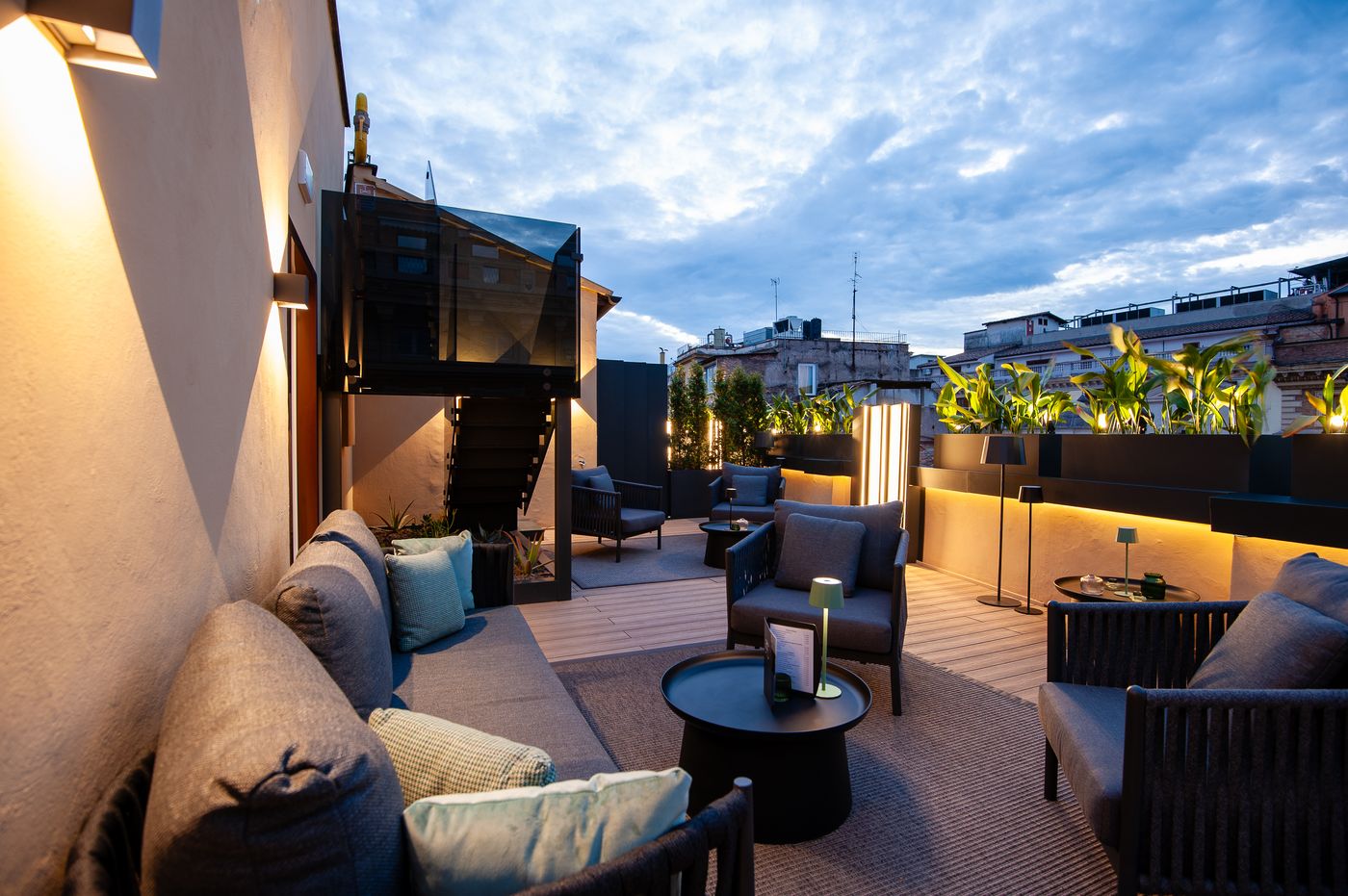 Delle-Nazioni-Terrace-76