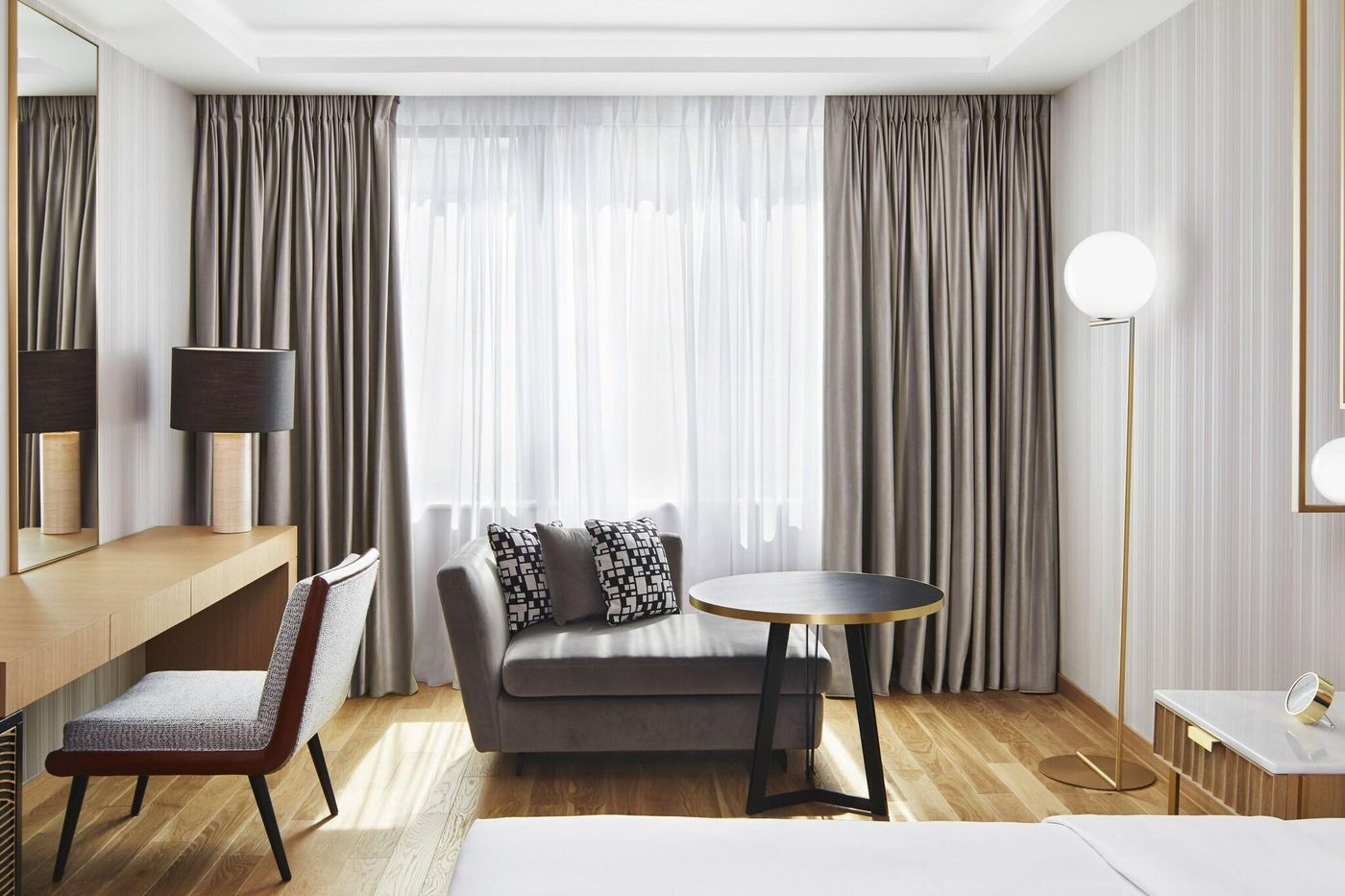 Grand-Hyatt-Athens-Room-34