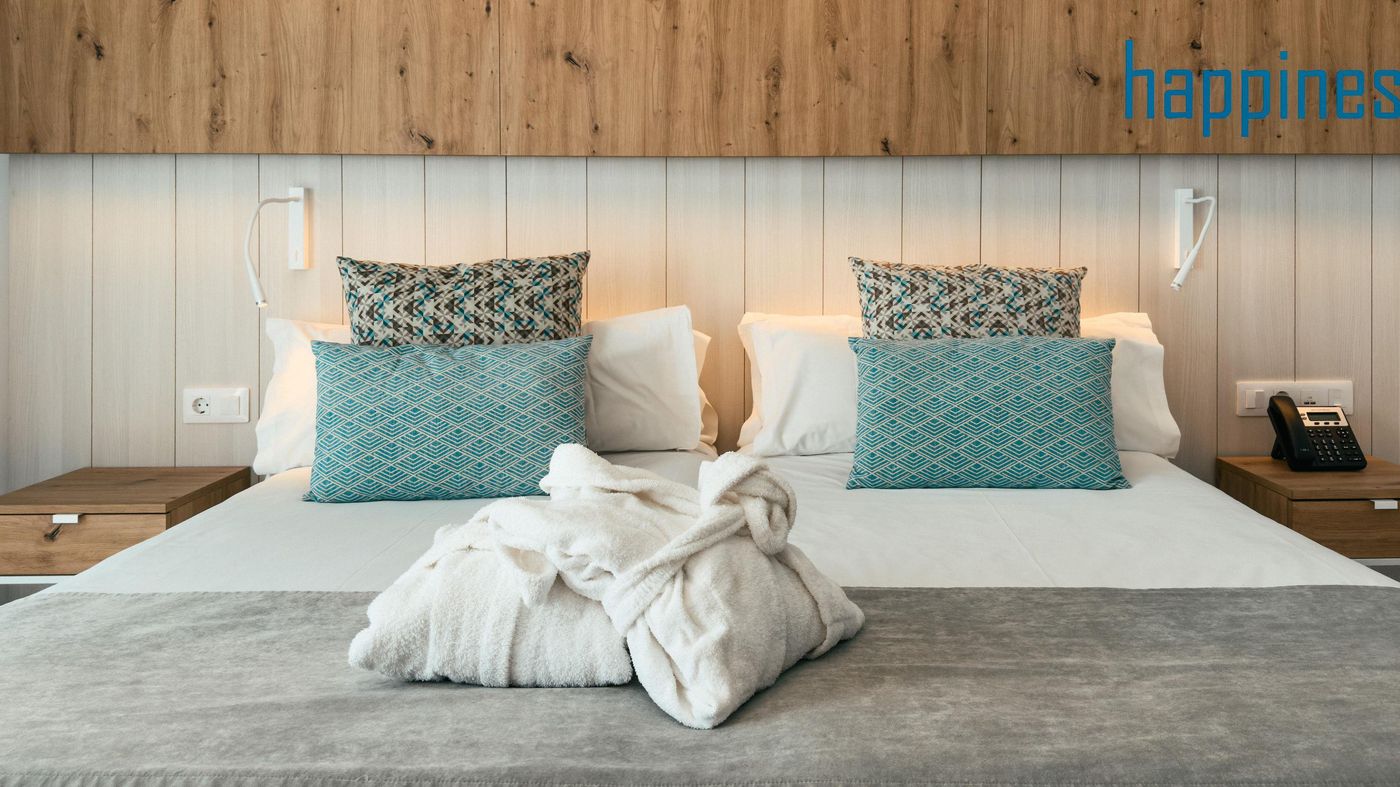 Labranda-Corralejo-Village-Room-34