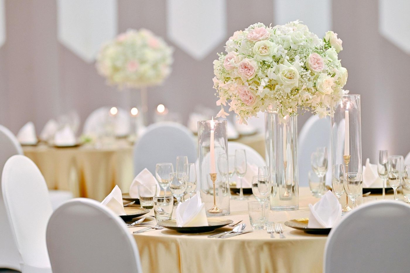 Le-Meridien-Phuket-Beach-Resort-Conferences-62