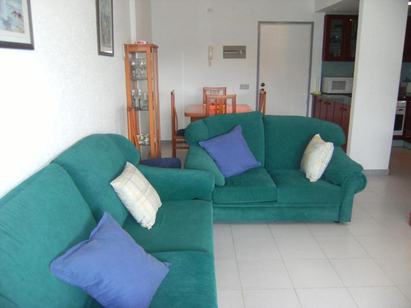 Illa-Mar-d-Or-Room-34