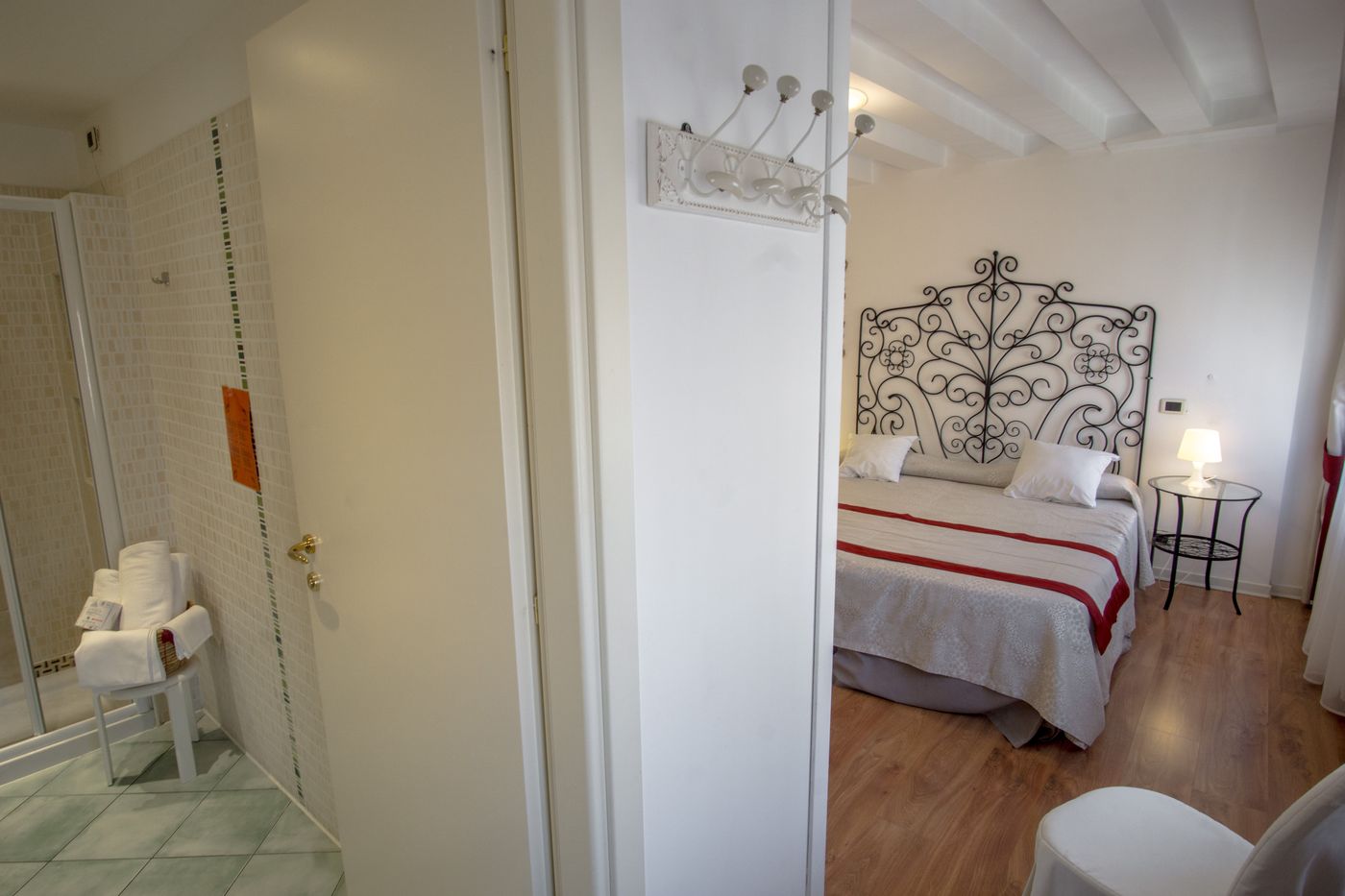 Antigo-Trovatore-Room-29