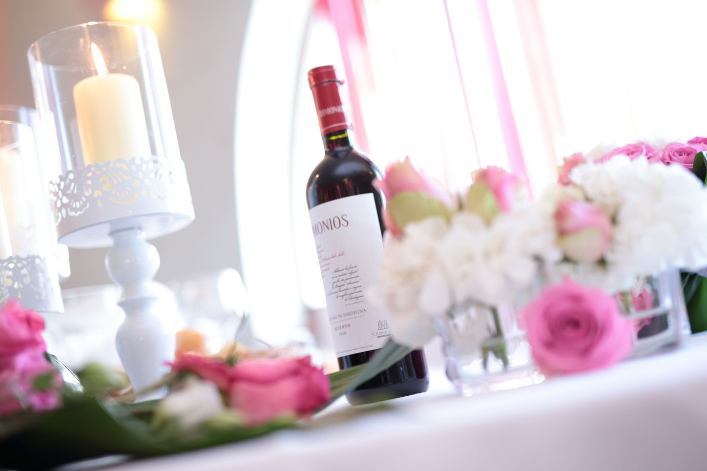 Hotel-Punta-Negra-Restaurant-58