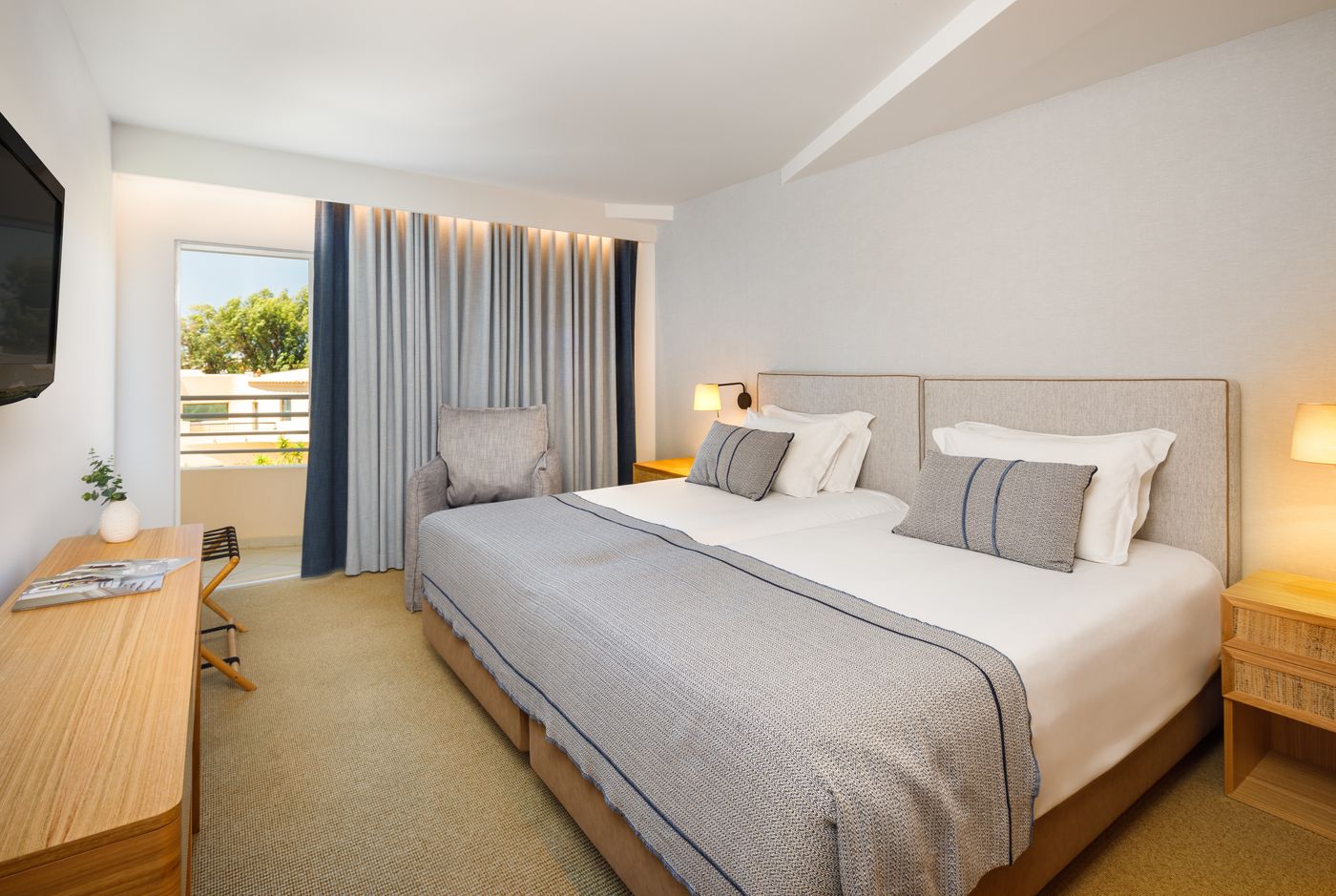 Porto-Bay-Falesia-Room-15