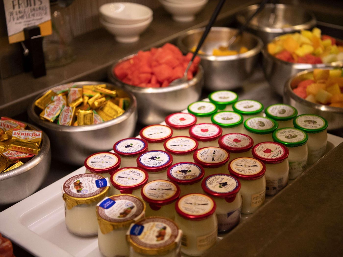 Mercure-Paris-Opera-Garnier-Restaurant-64