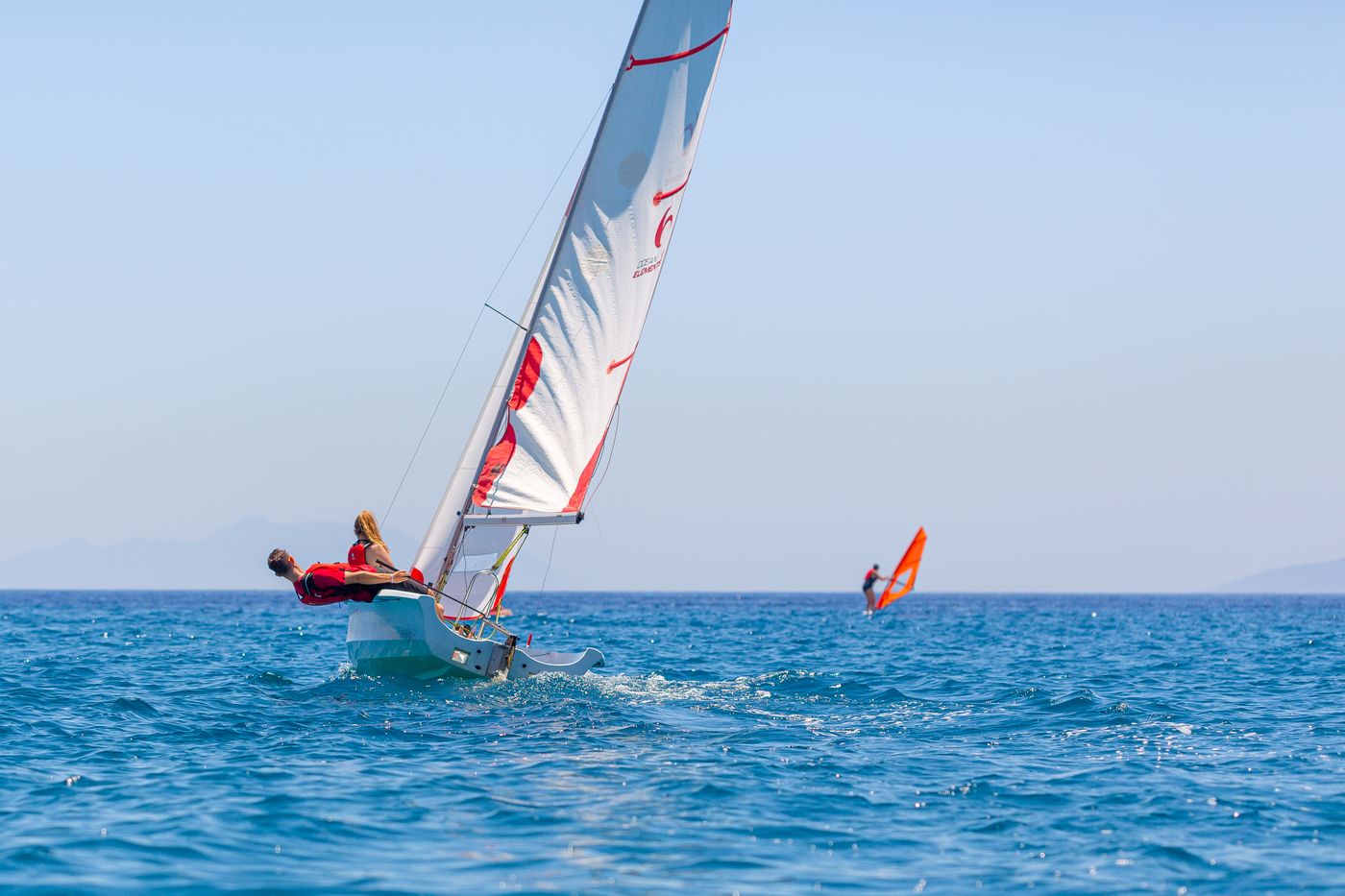 Akti-Beach-Club-Sports-and-Entertainment-39