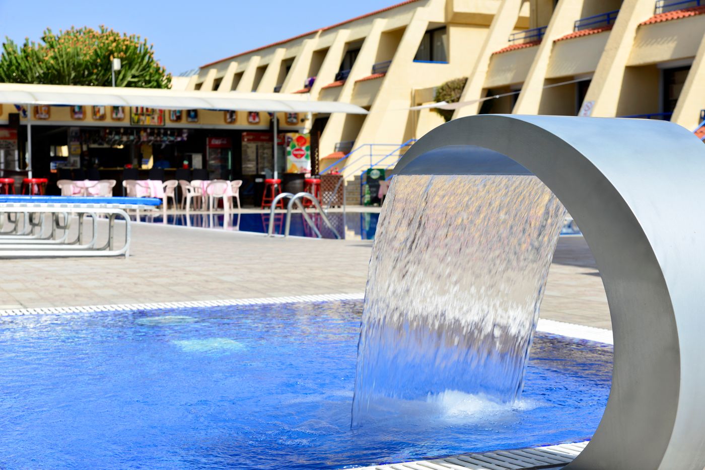 Napa-Prince-Apartments-General-view-11