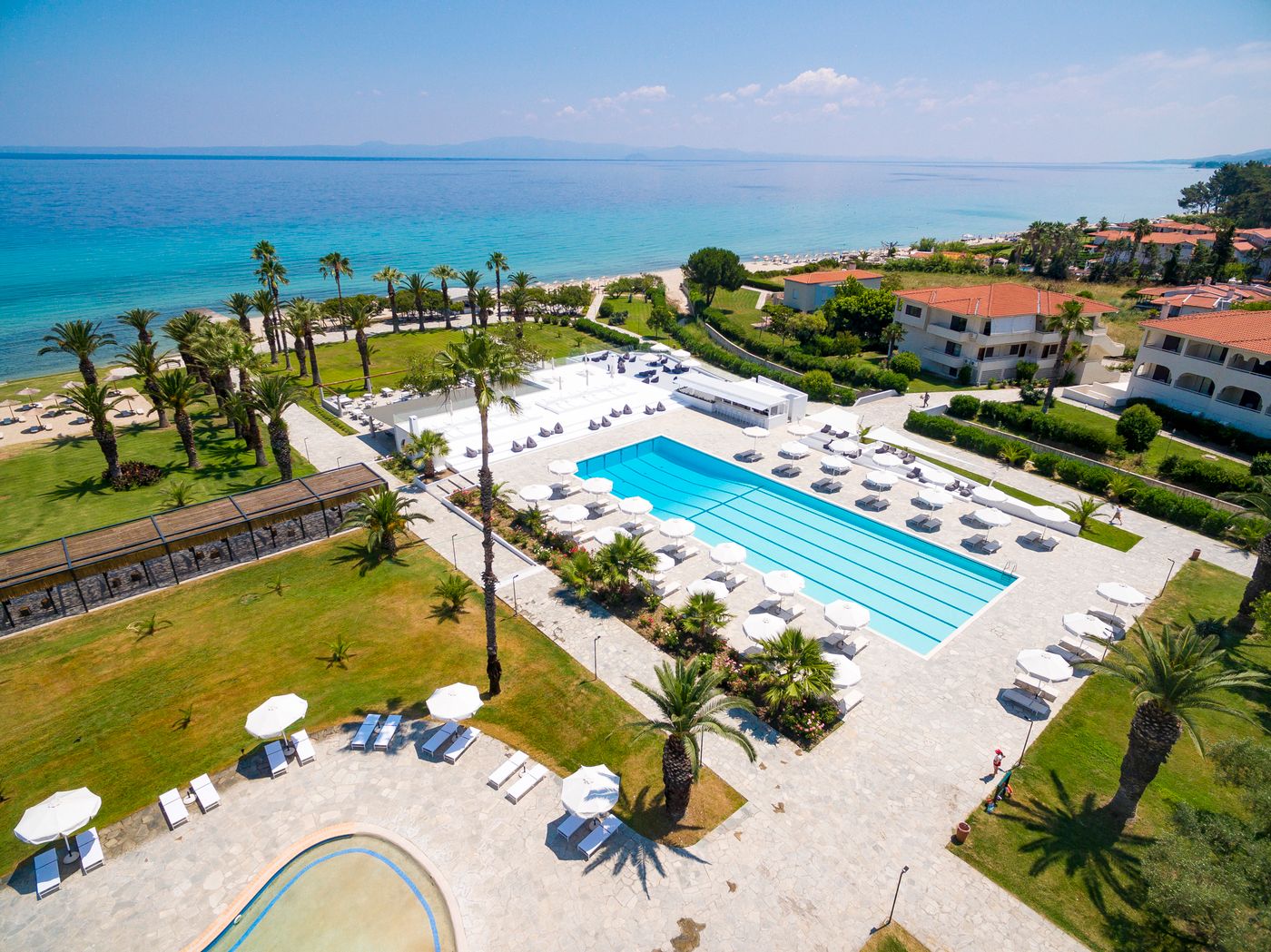 Kassandra-Palace-Seaside-Resort-Pool-4