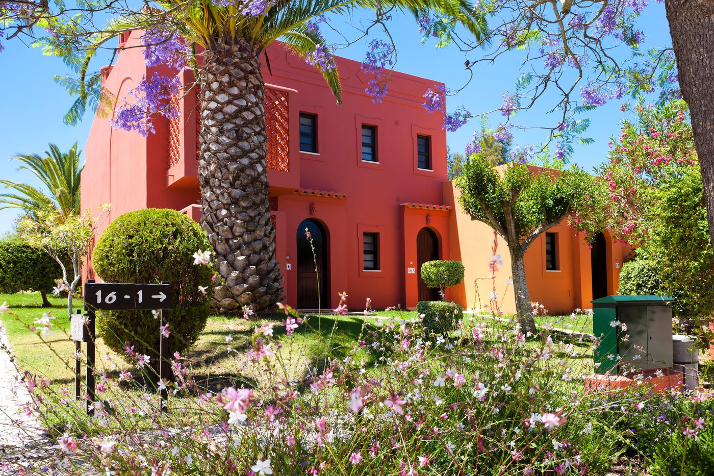 Colina-Village-General-view-6