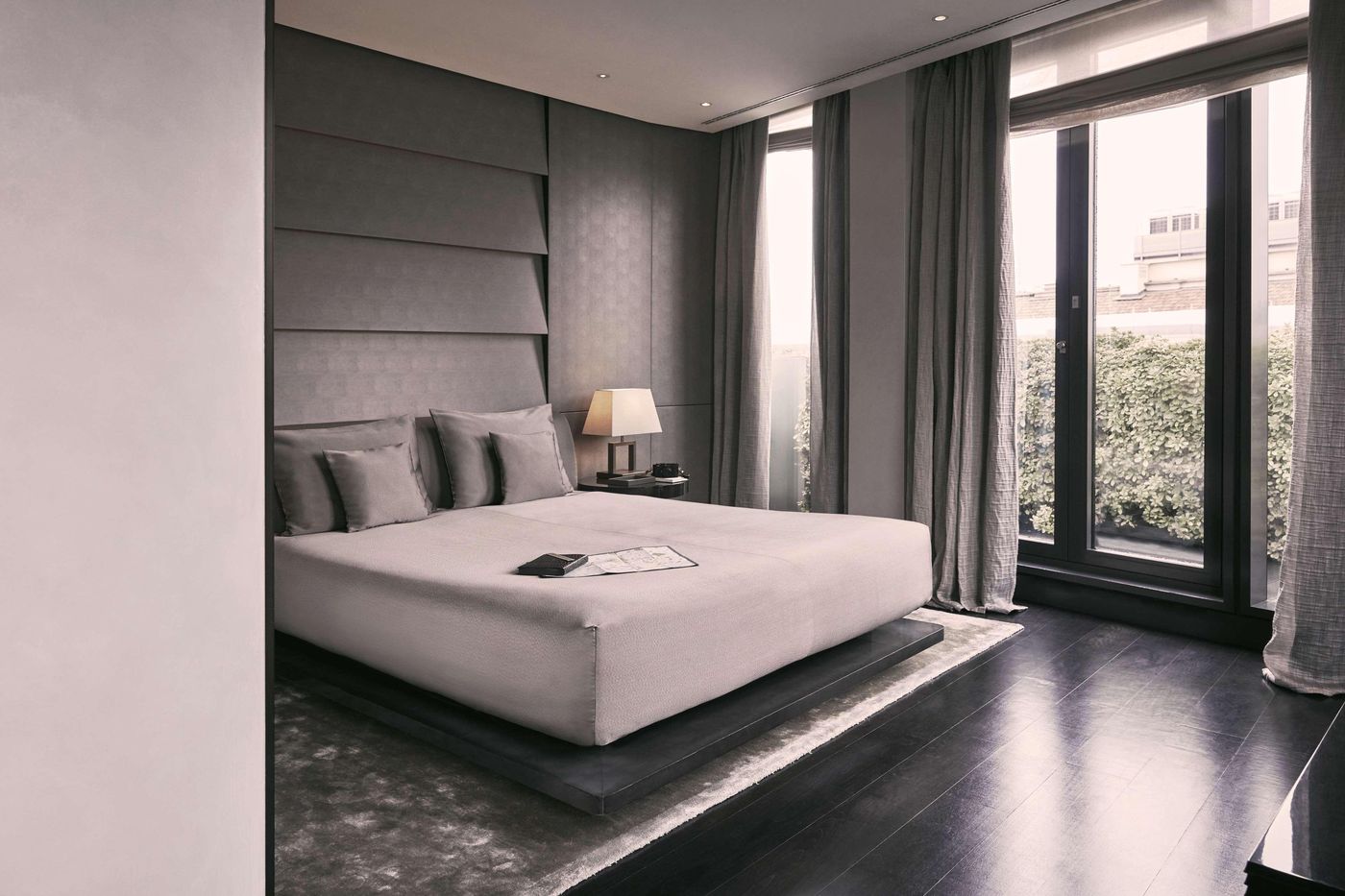 Armani-Hotel-Milano-Room-56