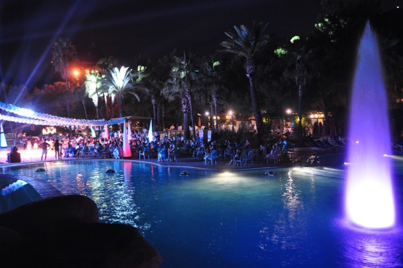 Marti-Myra-Sports-and-Entertainment-52