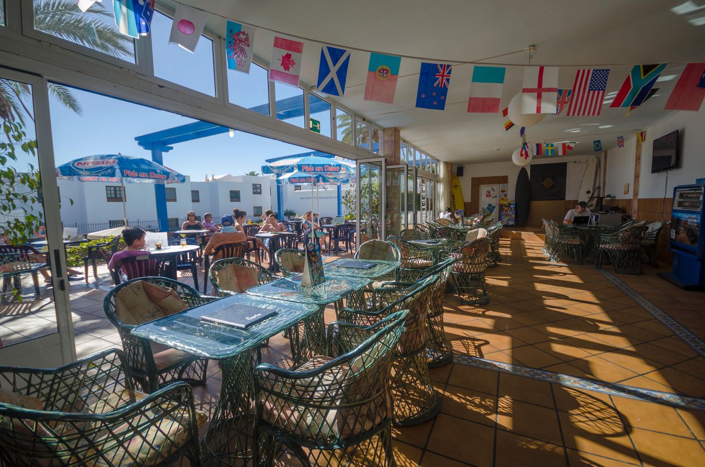 Jable-Bermudas-Bar-63