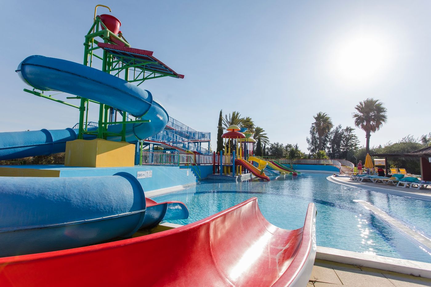 Alfagar-Alto-da-Colina-Pool-10