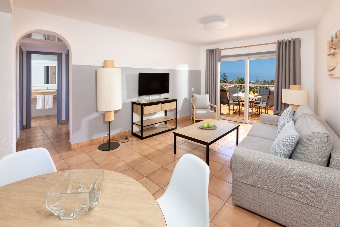 29.07.25 SOL BARBACAN