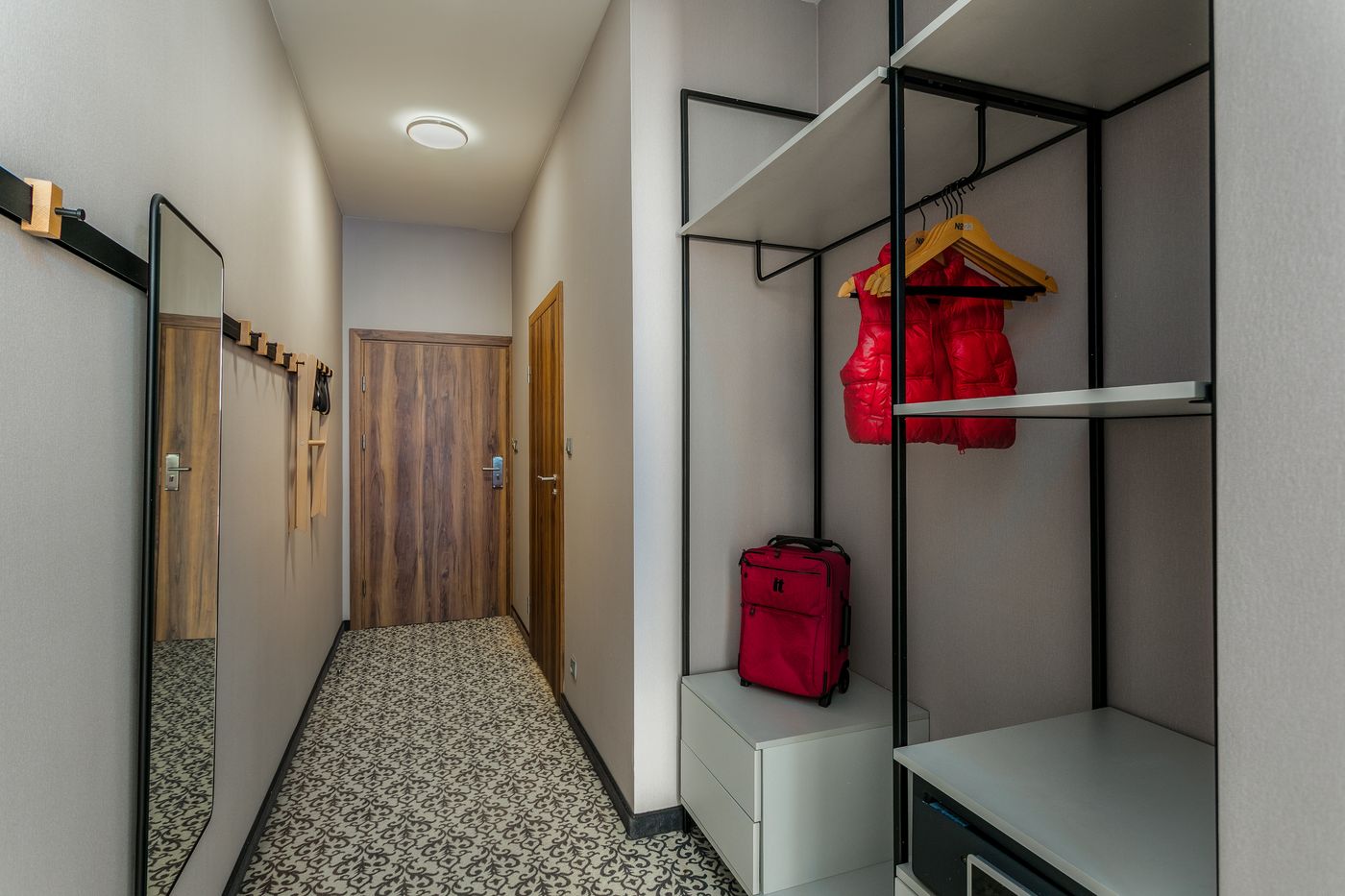 No-23-Premium-Aparthotel-Room-37