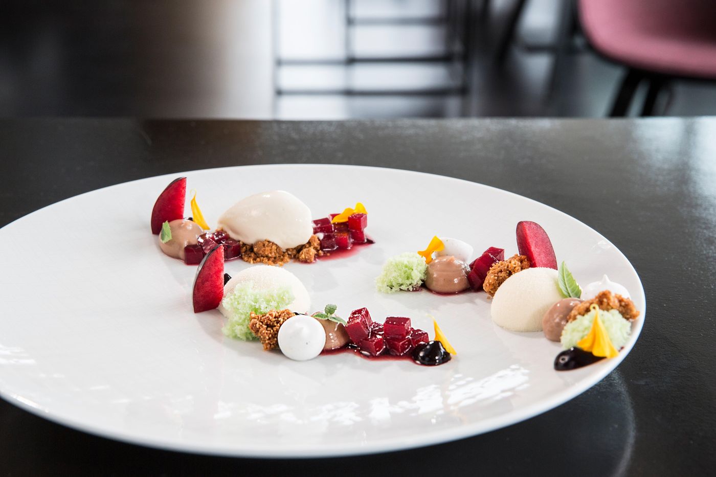 InterContinental-Berlin-Restaurant-66