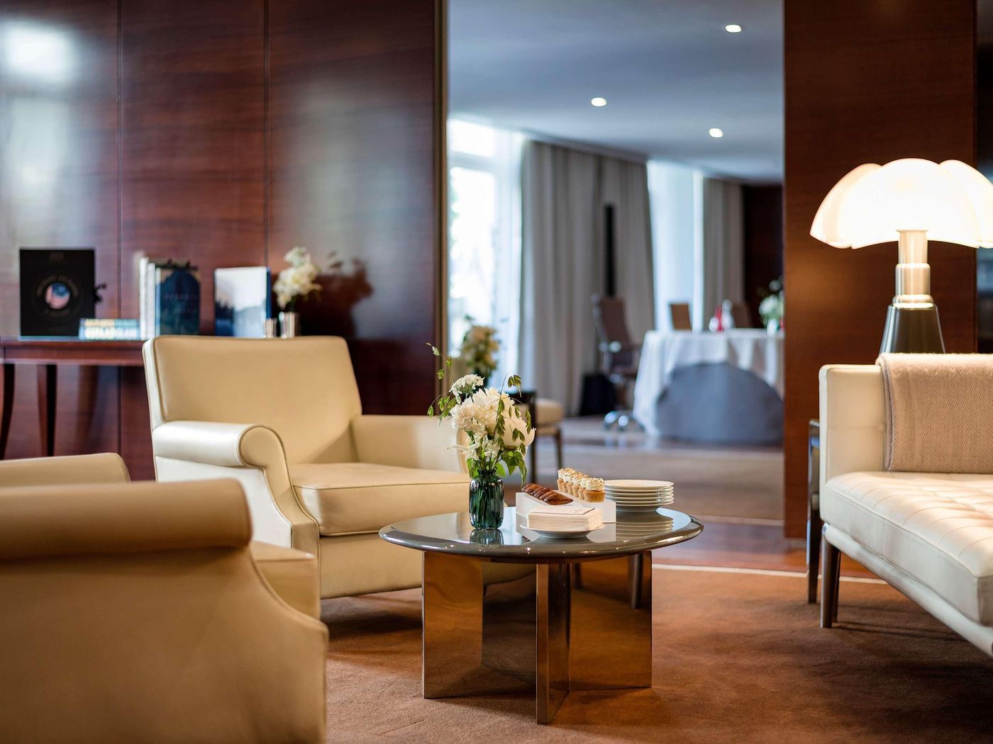 Le-Royal-Monceau---Raffles-Paris-Conferences-19