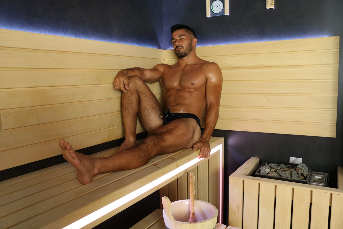 Alkamuri-Posh-Hotel---Spa-Sports-and-Entertainment-72