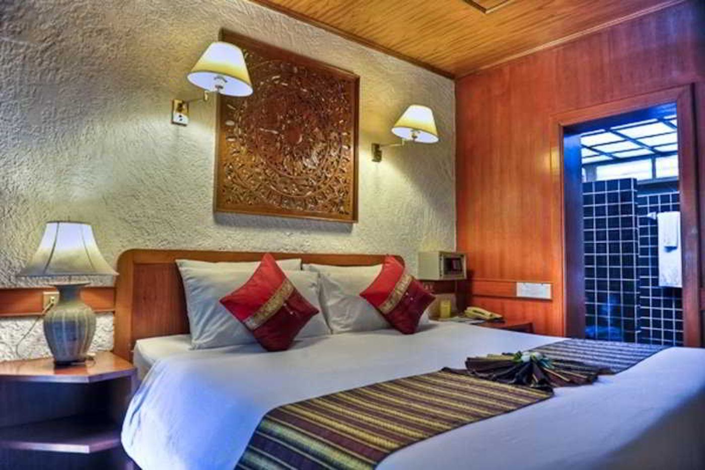 Tropica-Bungalow-Hotel-Room-44