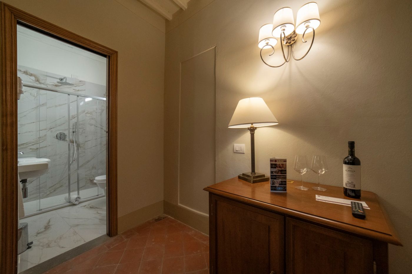 Palazzo-San-Niccolo-Room-59