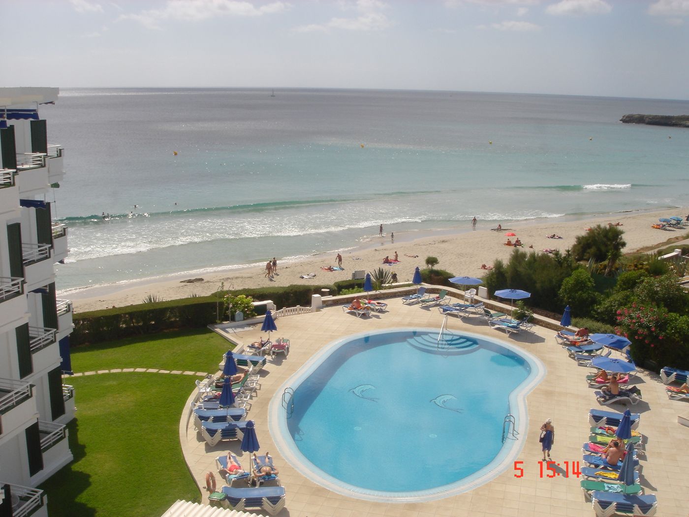 Vistamar-General-view-41