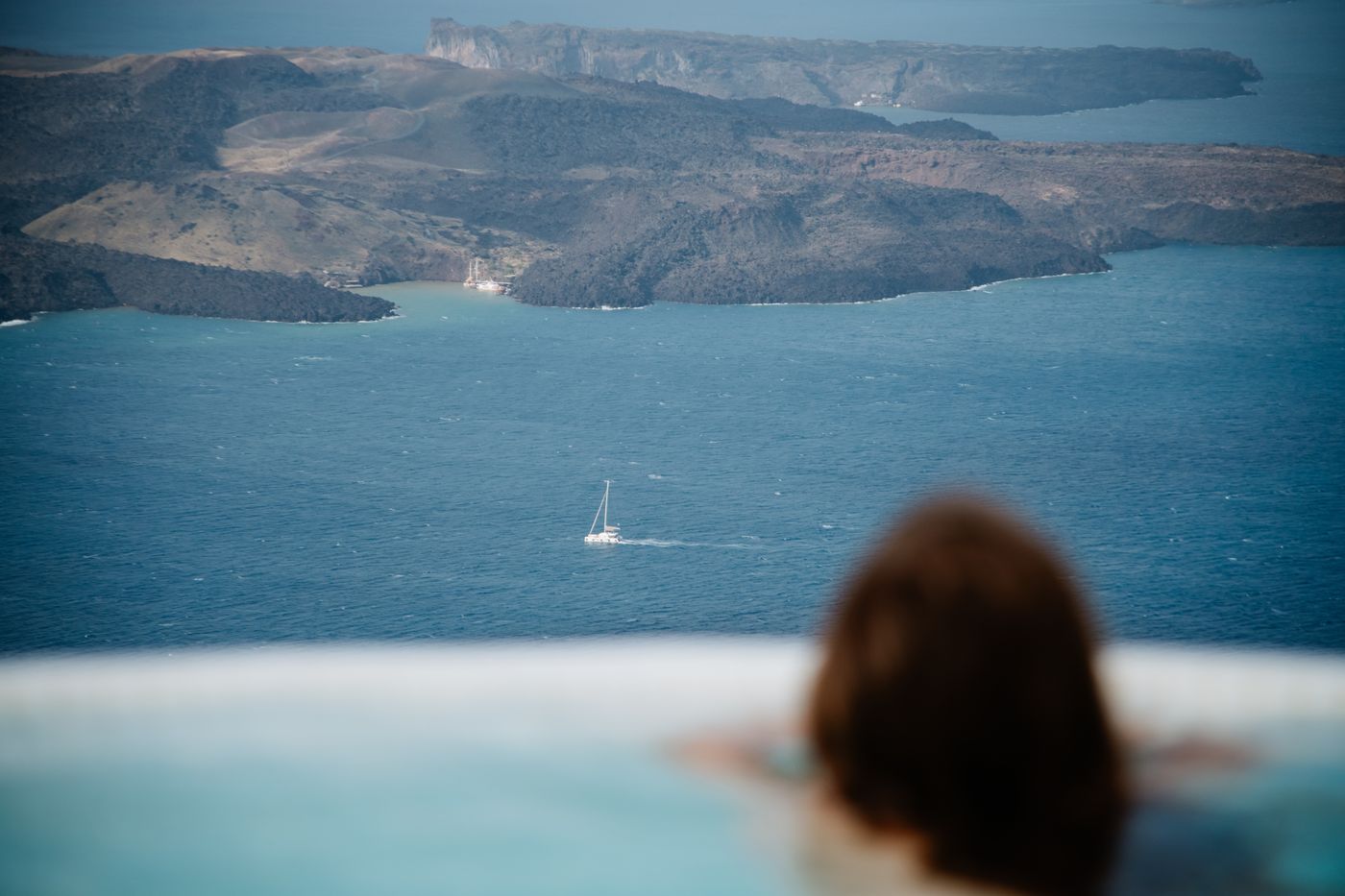 Aqua-Luxury-Suites-General-view-91